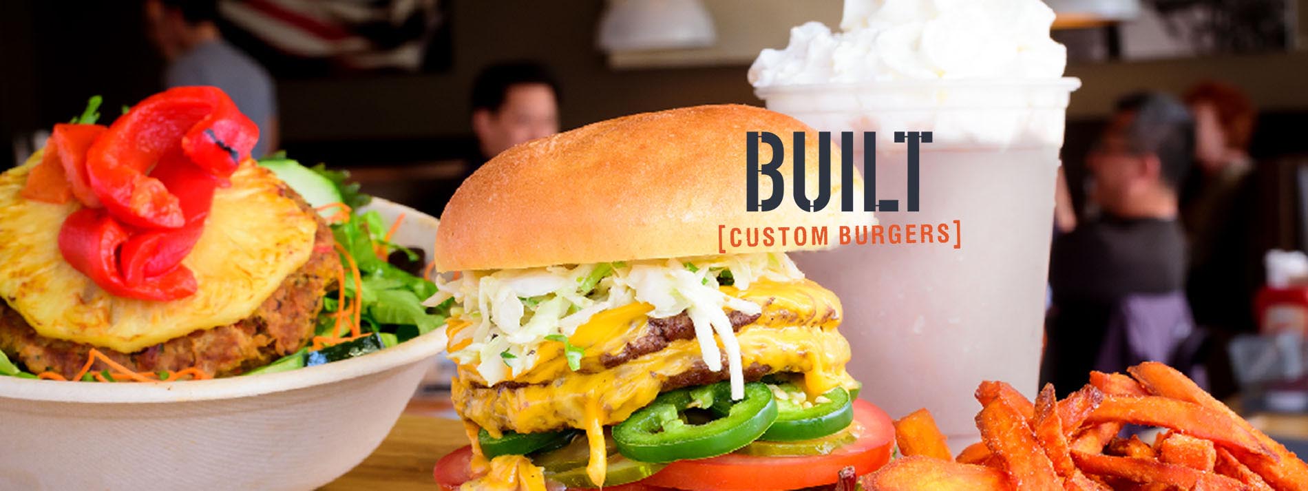 Buy Custom Made Burger Smasher, made to order from CT-MARTIN, LLC.